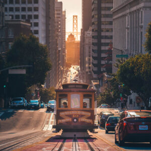city stock wall art 15