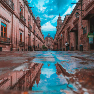 city stock wall art 5