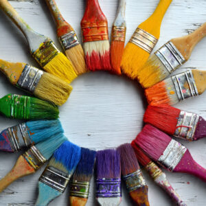 creative collections stock wall art 1