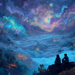 fantasy stock wall art 47