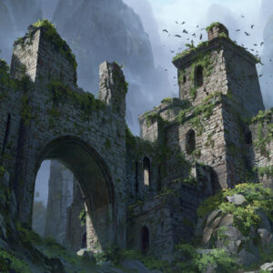 fantasy stock wall art 67