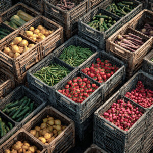 farm and countryside stock wall art 16