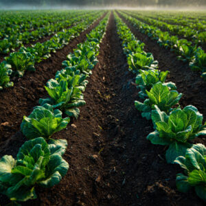 farm and countryside stock wall art 20