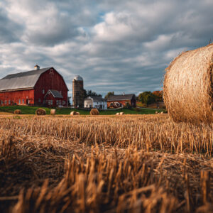 farm and countryside stock wall art 38