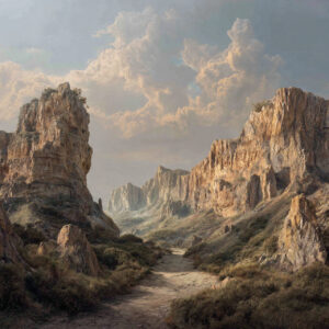 landscape stock wall art 128