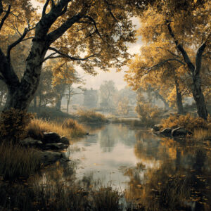 landscape stock wall art 137