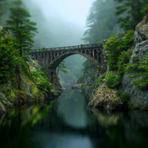 landscape stock wall art 142
