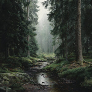 landscape stock wall art 143