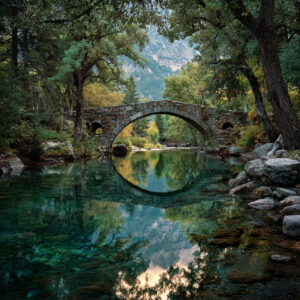 landscape stock wall art 144