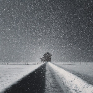 landscape stock wall art 146