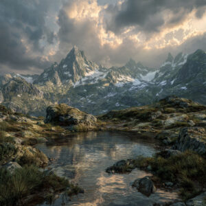 landscape stock wall art 147