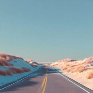 landscape stock wall art 158