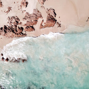 landscape stock wall art 16