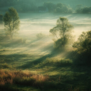 landscape stock wall art 166