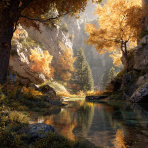 landscape stock wall art 169
