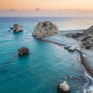 landscape stock wall art 18