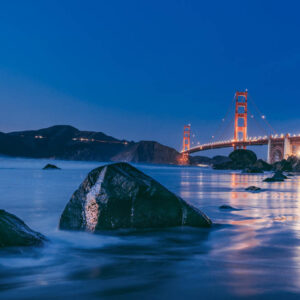 landscape stock wall art 3