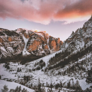 landscape stock wall art 40