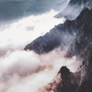 landscape stock wall art 43