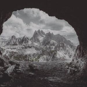 landscape stock wall art 44