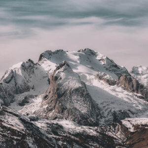 landscape stock wall art 46