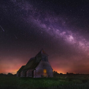 landscape stock wall art 7
