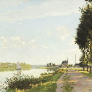 modern stock wall art 23