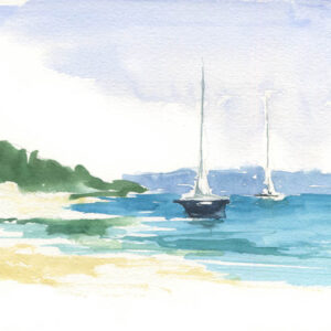 modern stock wall art 24