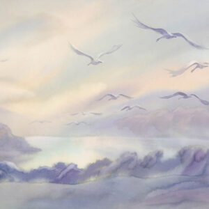 modern stock wall art 26