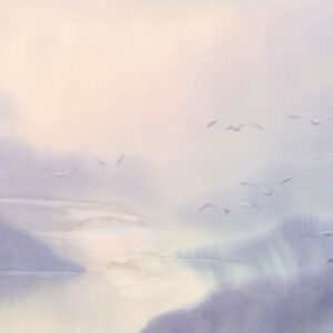 modern stock wall art 27