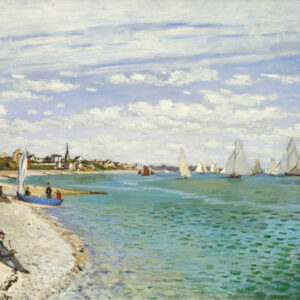 modern stock wall art 28