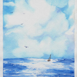 modern stock wall art 30