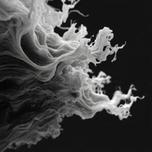 modern stock wall art 37