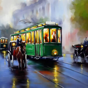 modern art stock wall art 5