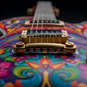 musical stock wall art 3