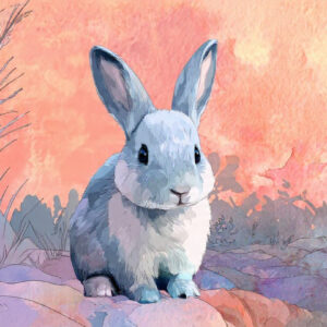 nursery and kids stock wall art 46