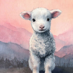 nursery and kids stock wall art 66