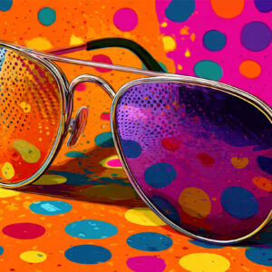 pop art stock wall art 36