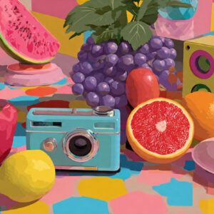 pop art stock wall art 39