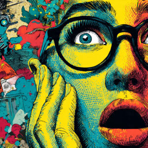 pop art stock wall art 40