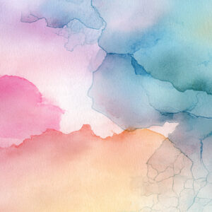 Serenity Wellness Stock Wall Art 1