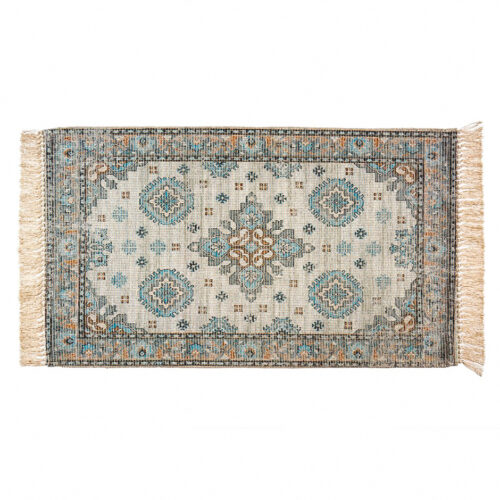Azura handmade persian rug