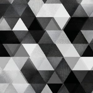 geometric patterns stock wall art 38
