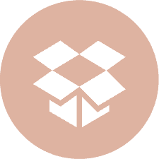 icon-dropbox
