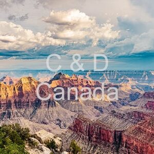 Landscape Stock Art 89