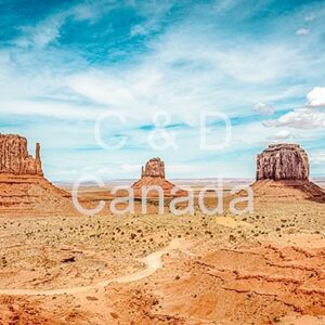 Landscape Stock Art 90