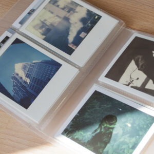 Custom Photo Prints